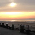 Studio Zeezicht